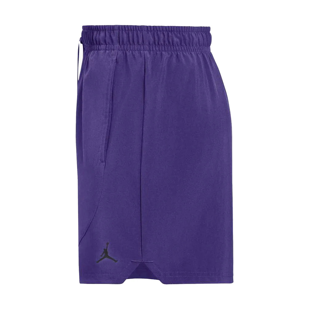 Jordan Men's  Dri-fit Sport Woven Short
