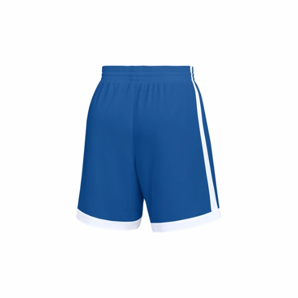 Jordan Men's Elite Game Short