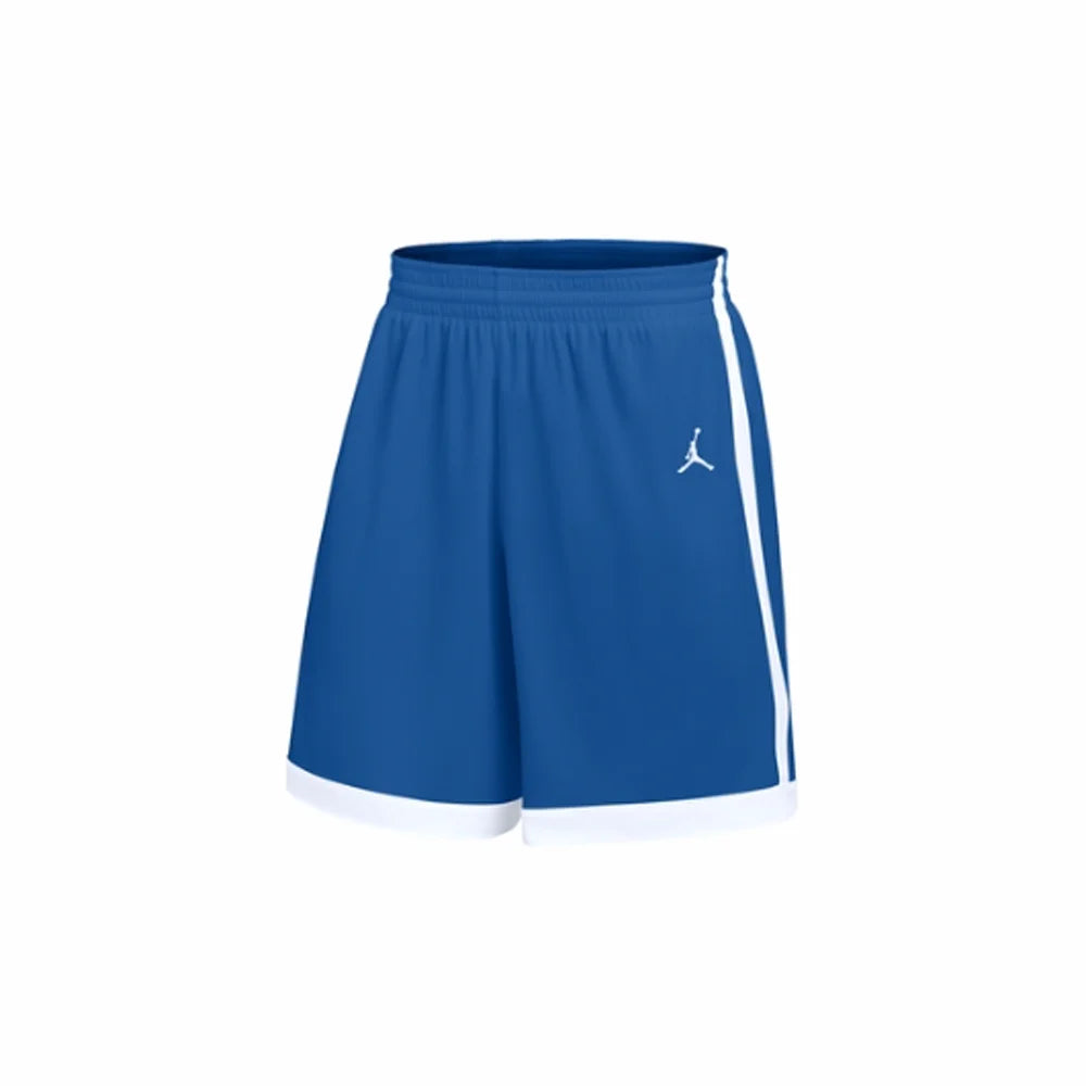 Jordan Men's Elite Game Short