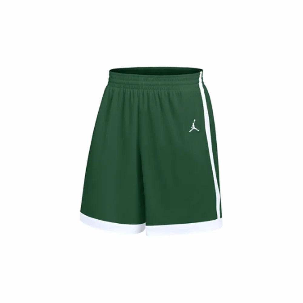 Jordan Men's Elite Game Short