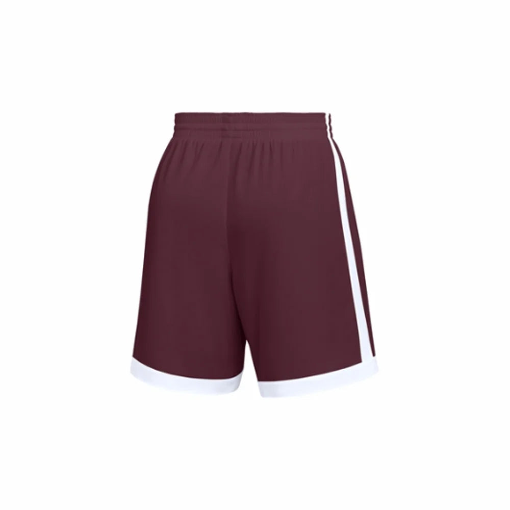 Jordan Men's Elite Game Short