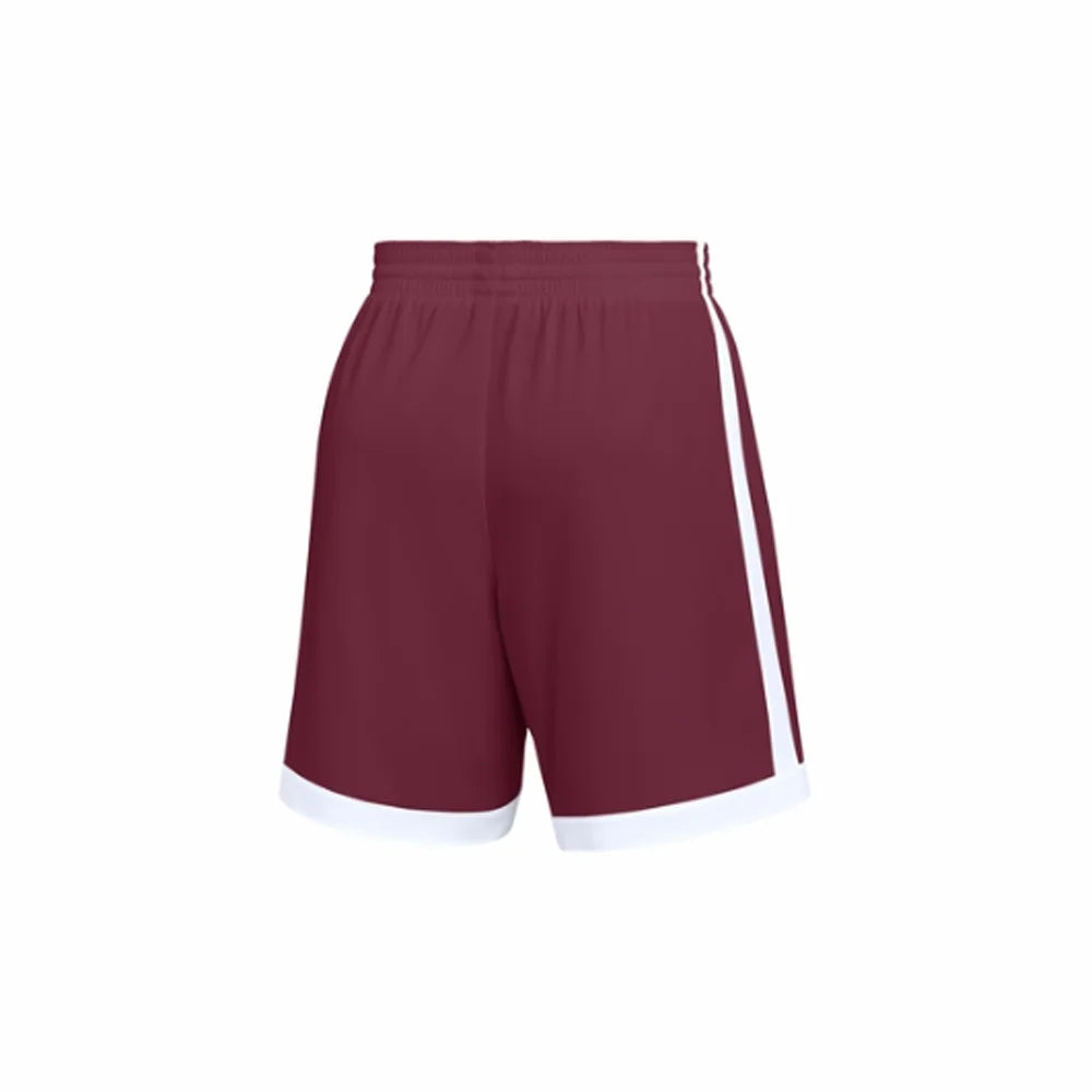 Jordan Men's Elite Game Short