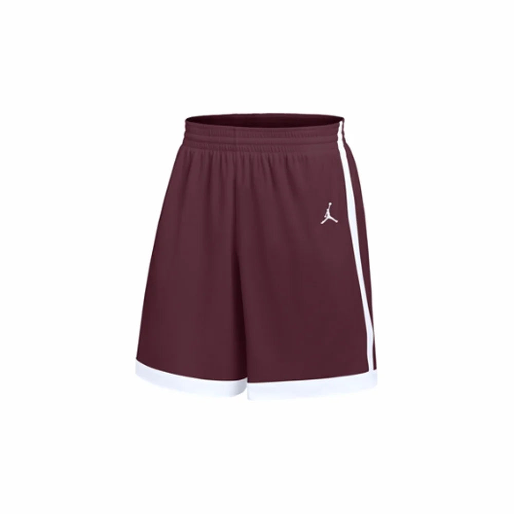 Jordan Men's Elite Game Short