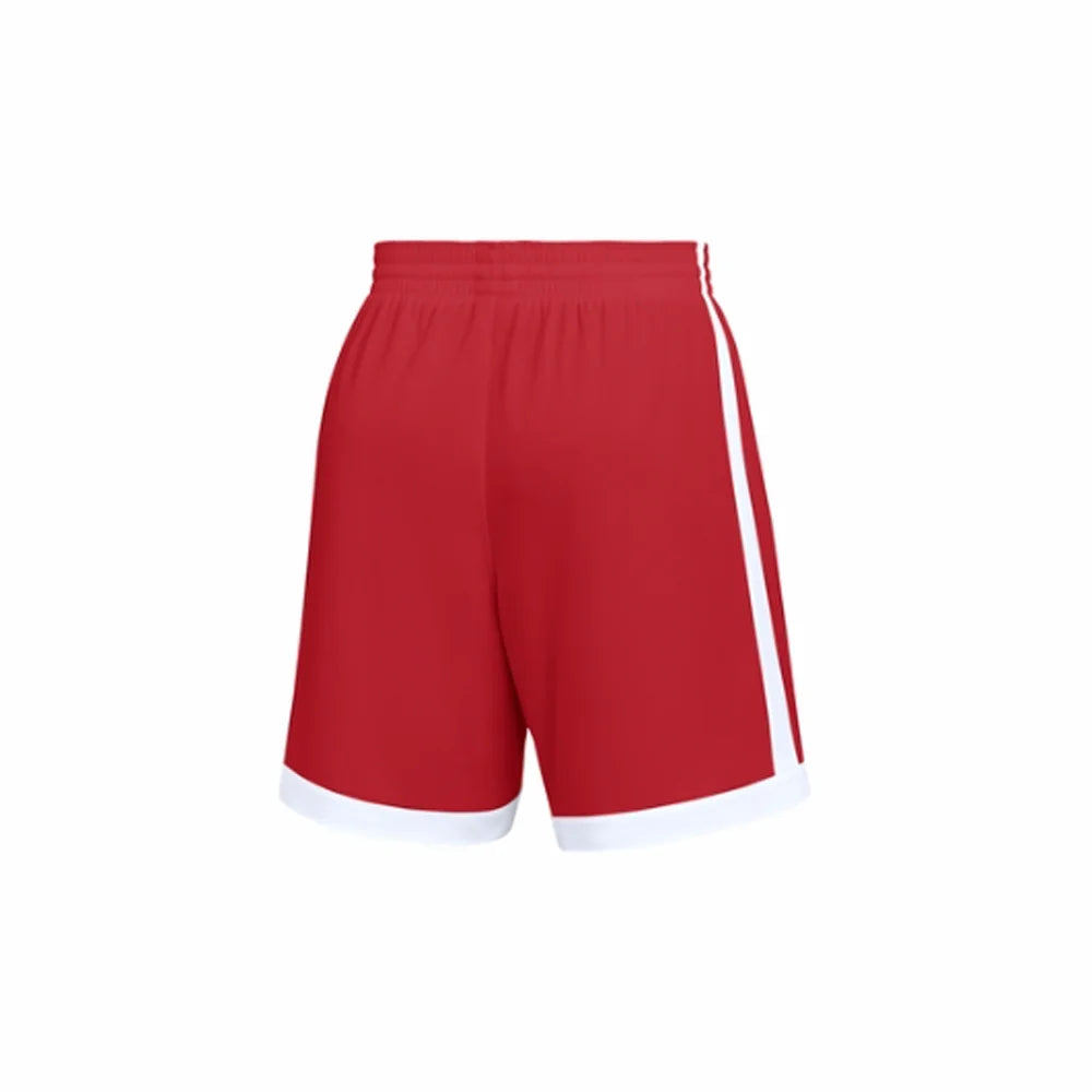 Jordan Men's Elite Game Short