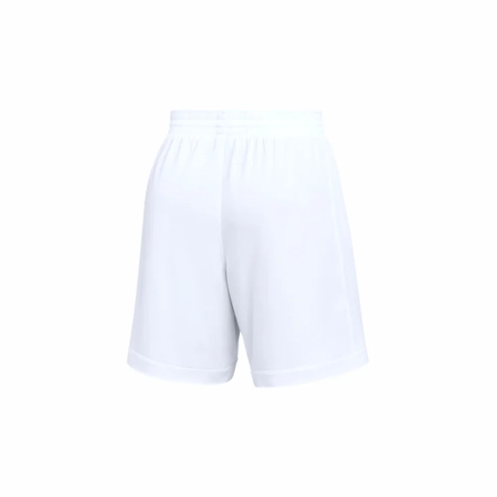 Jordan Men's Elite Game Short