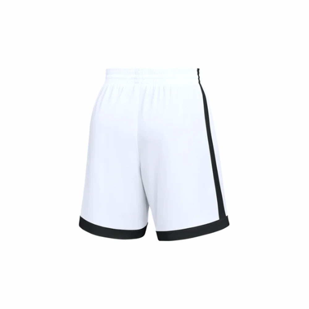 Jordan Men's Elite Game Short