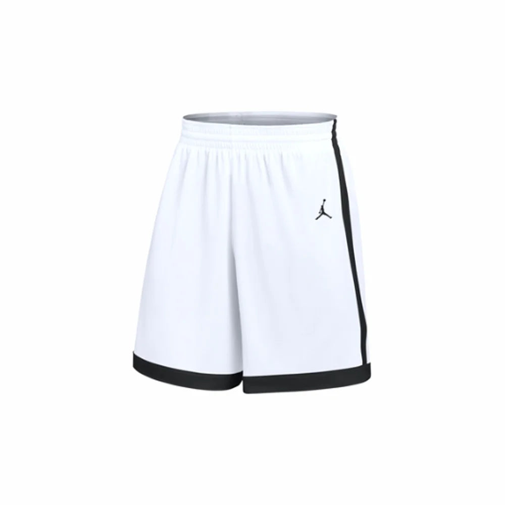 Jordan Men's Elite Game Short