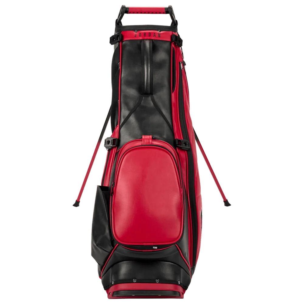 Jordan Men's Fade Away Golf Bag Premium