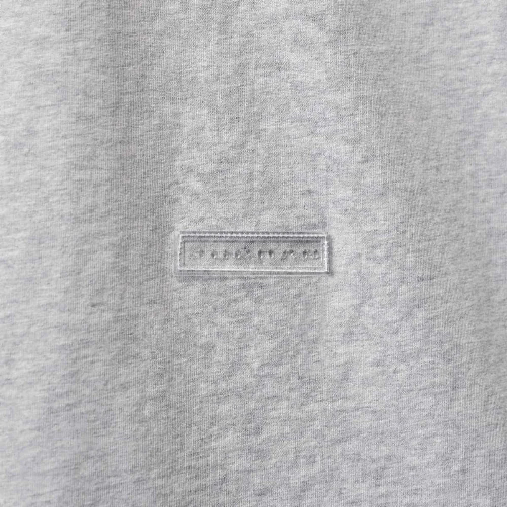 Jordan Men's Flight Essentials Oversized Patch T-Shirt