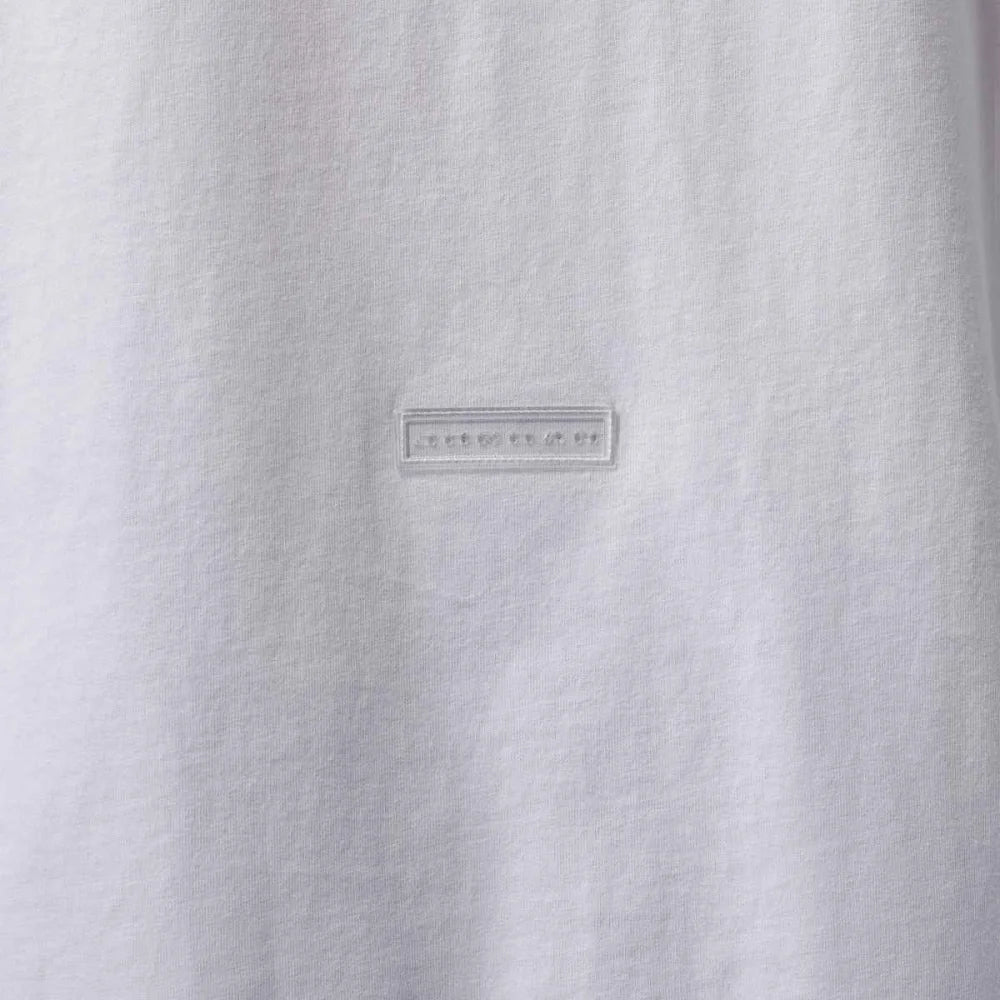 Jordan Men's Flight Essentials Oversized Patch T-Shirt