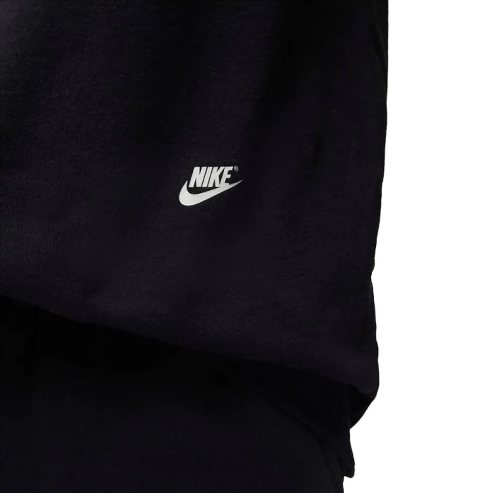 Jordan Men's Flight MVP Tee