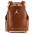 Baseball Bags & Bat Packs