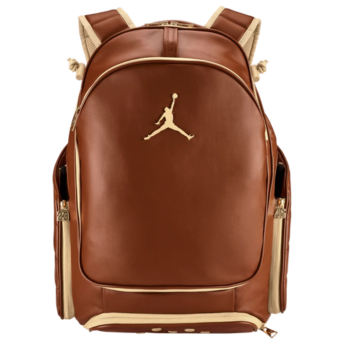 Baseball Bags & Bat Packs