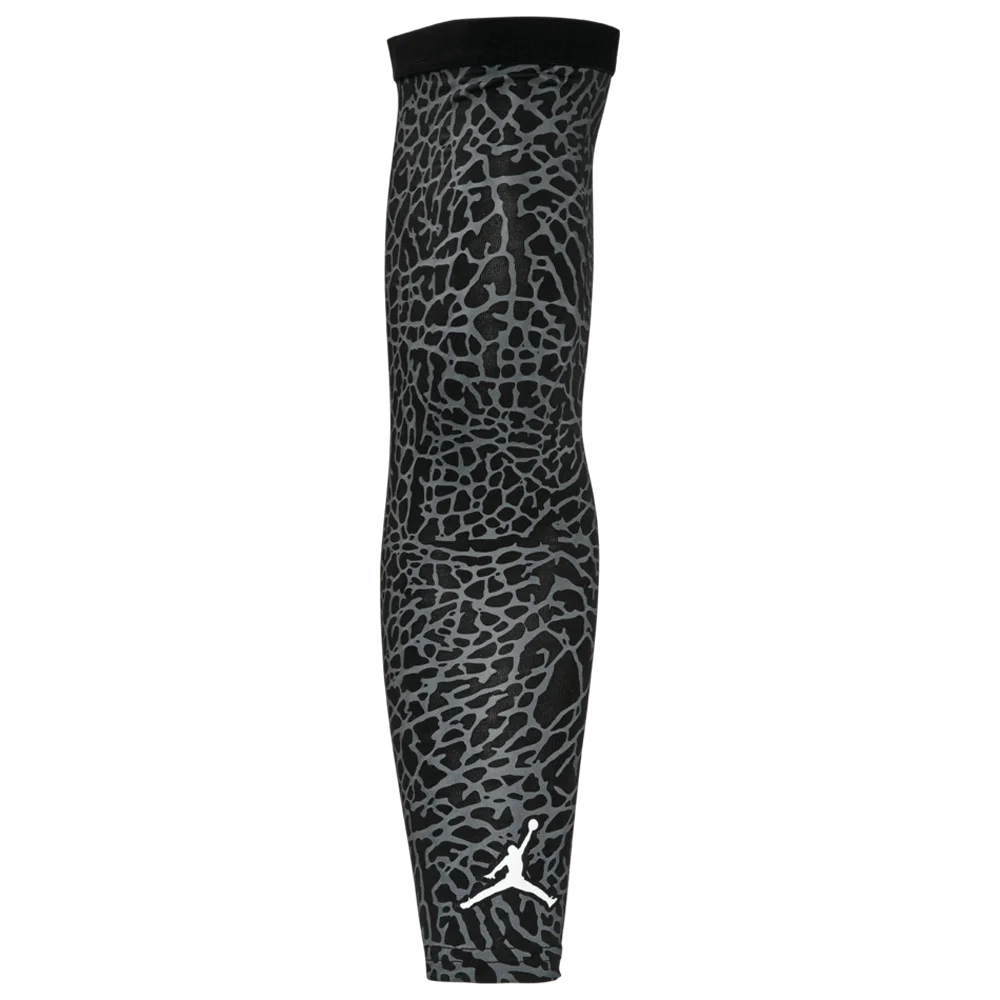 Jordan Men's Fly Sleeve Black Color