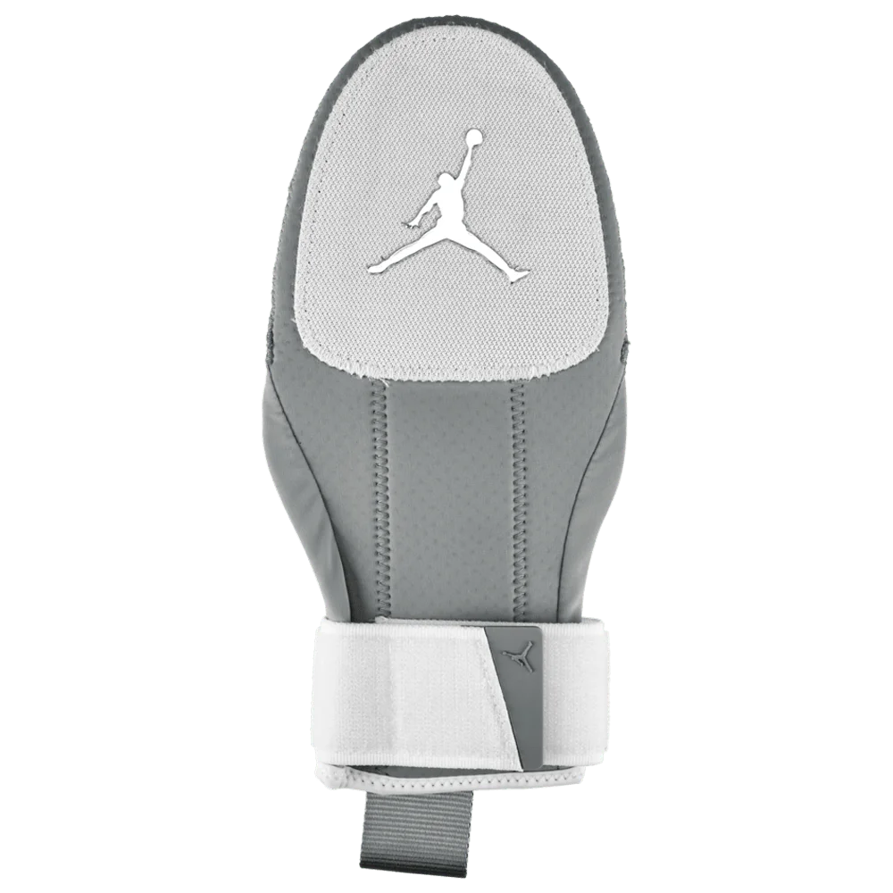Jordan Men's Fly Sliding Mitt
