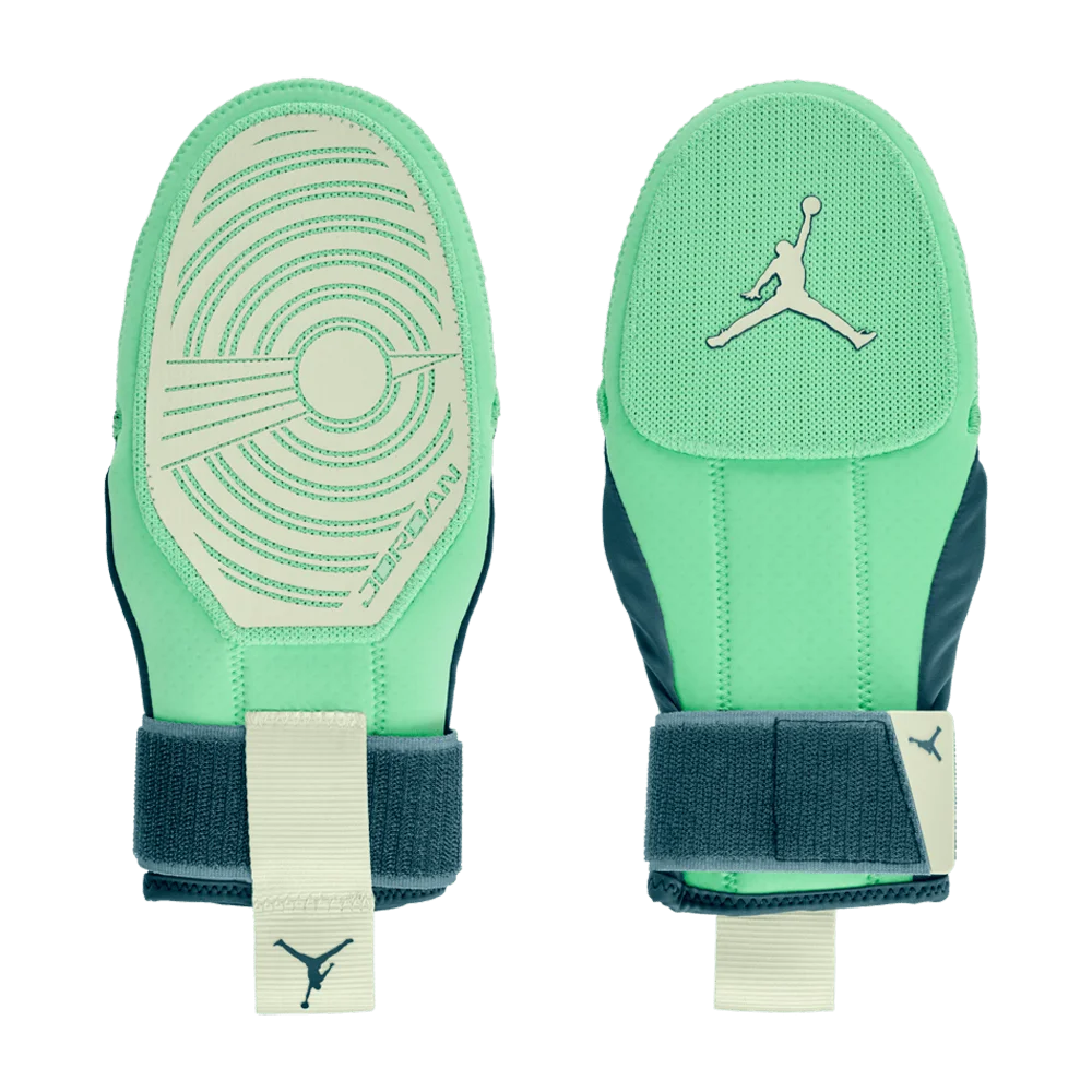 Jordan Men's Fly Sliding Mitt – Midway Sports Jordan Men's Fly Sliding Mitt – Midway Sports