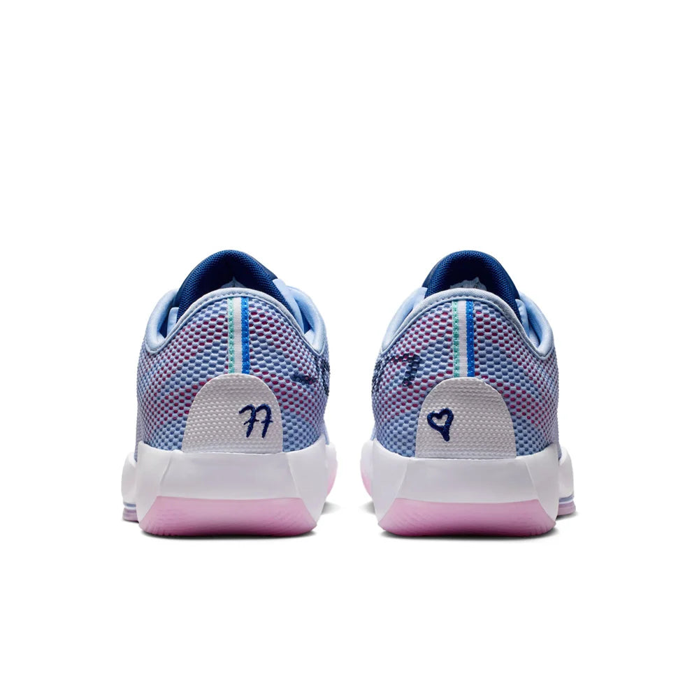 Jordan Men's Luka 77 Basketball Shoes