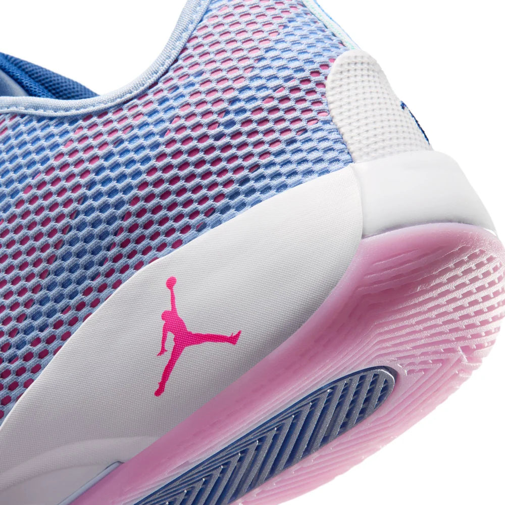 Jordan Men's Luka 77 Basketball Shoes
