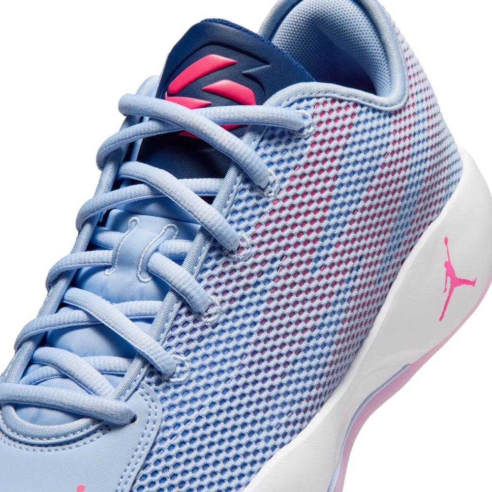 Jordan Men's Luka 77 Basketball Shoes