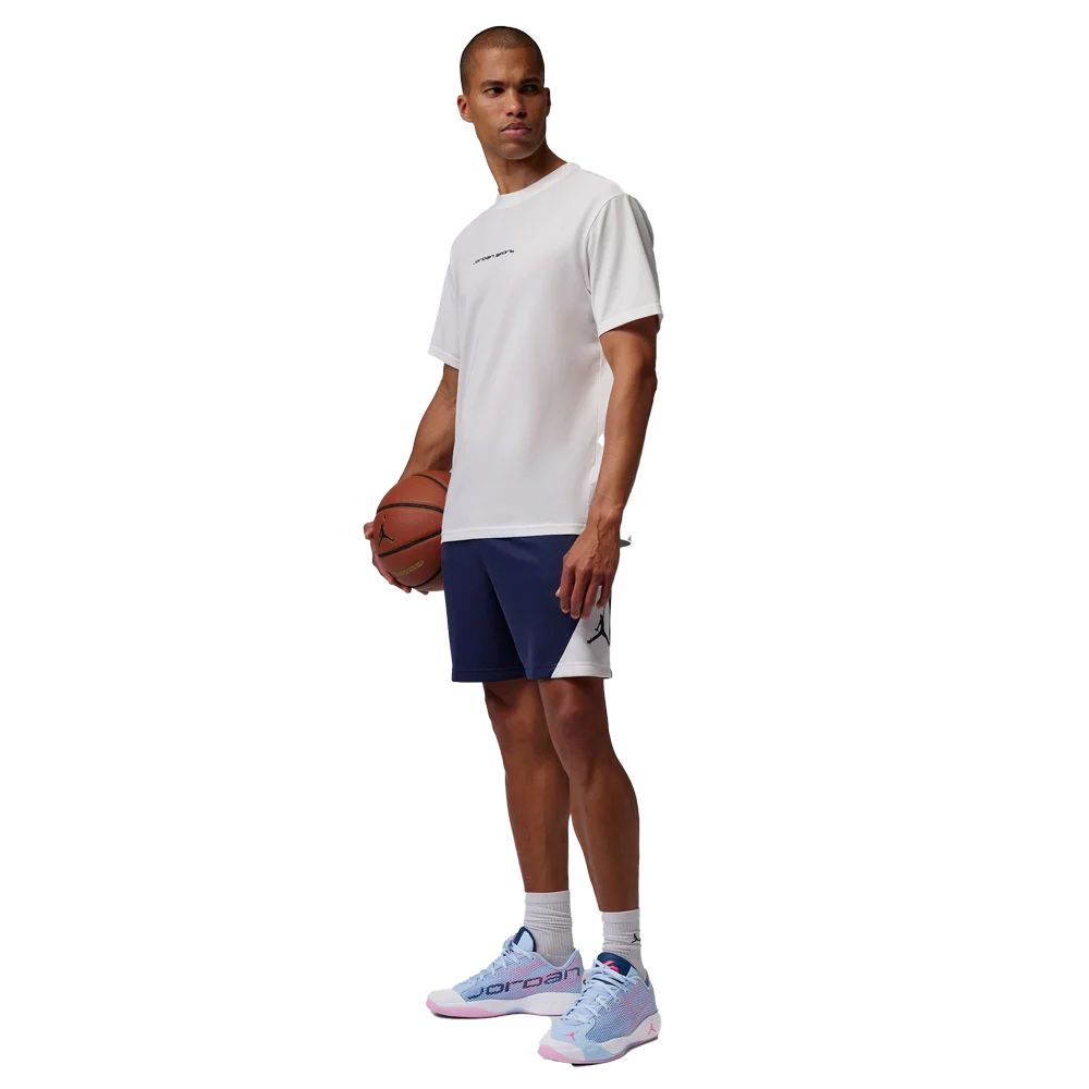 Jordan Men's Luka 77 Basketball Shoes
