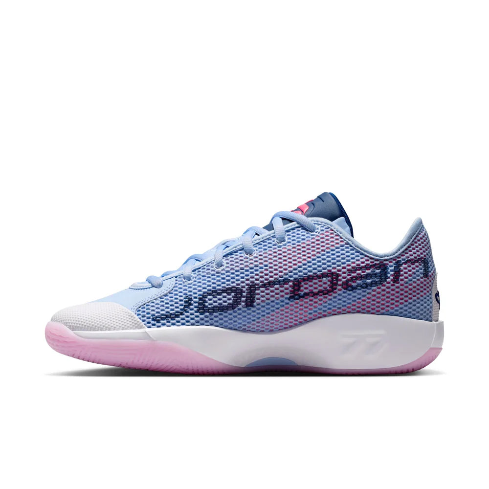 Jordan Men's Luka 77 Basketball Shoes
