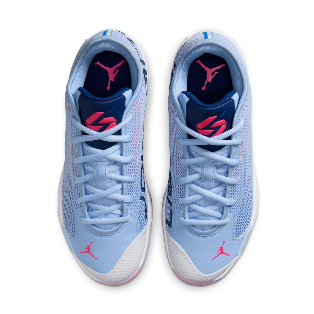 Jordan Men's Luka 77 Basketball Shoes