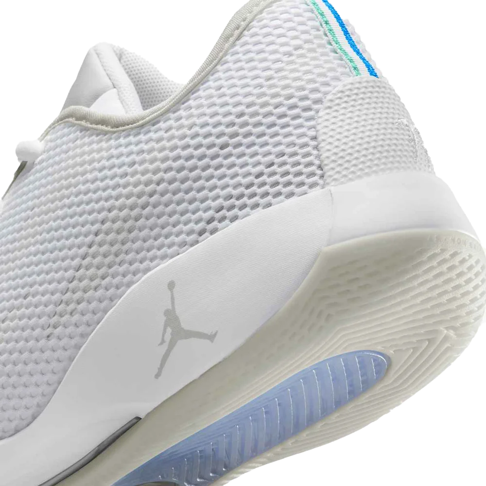 Jordan Men's Luka 77 Basketball Shoes