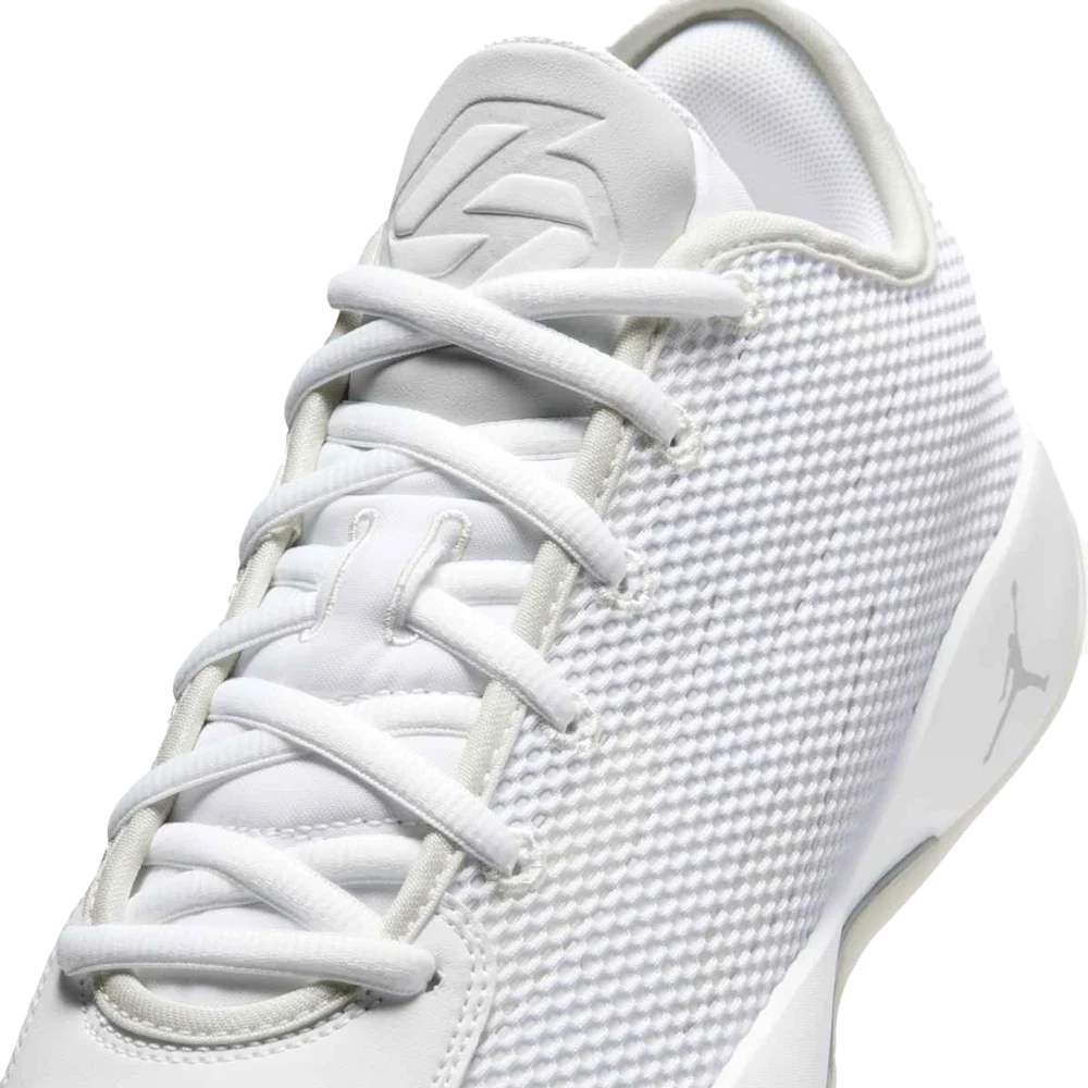 Jordan Men's Luka 77 Basketball Shoes
