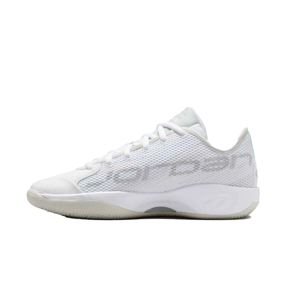 Jordan Men's Luka 77 Basketball Shoes