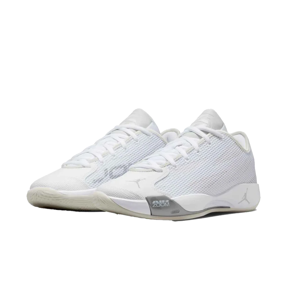 Jordan Men's Luka 77 Basketball Shoes