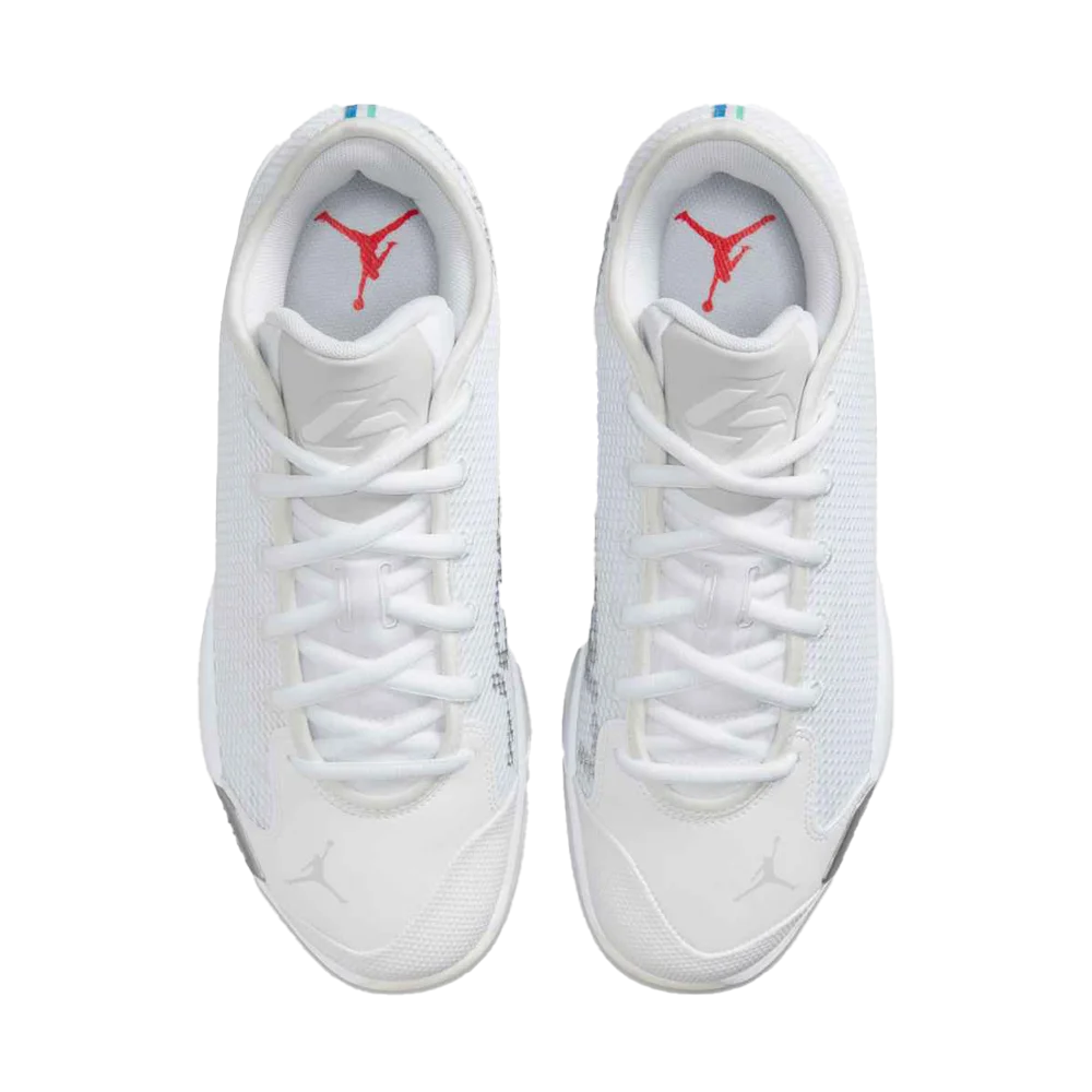 Jordan Men's Luka 77 Basketball Shoes
