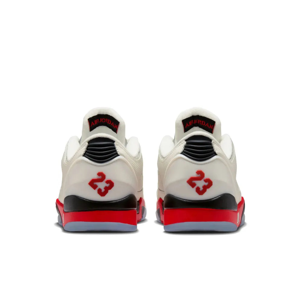 Jordan Men's Sixty Plus Low Shoes