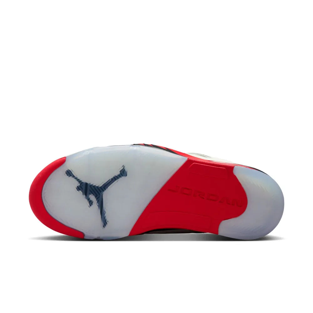 Jordan Men's Sixty Plus Low Shoes
