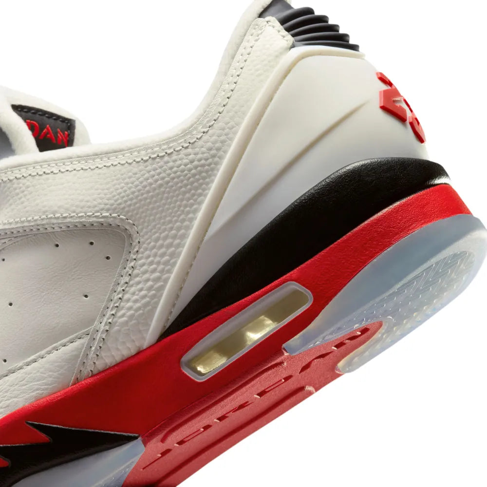 Jordan Men's Sixty Plus Low Shoes