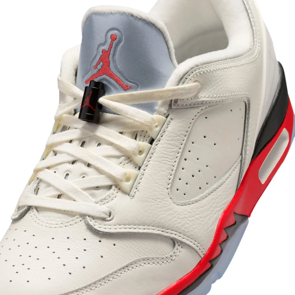 Jordan Men's Sixty Plus Low Shoes