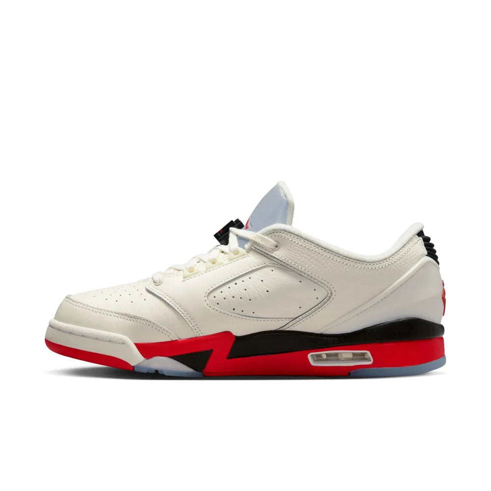Jordan Men's Sixty Plus Low Shoes