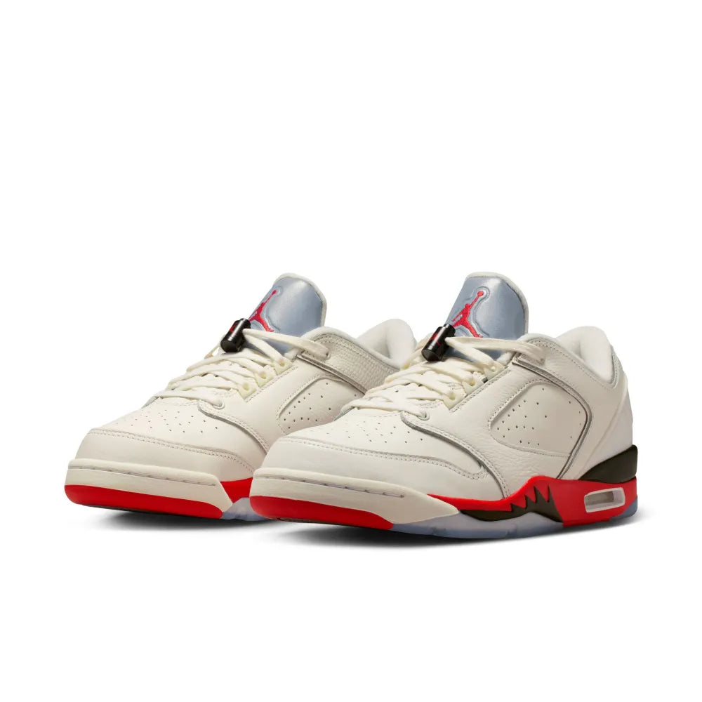 Jordan Men's Sixty Plus Low Shoes