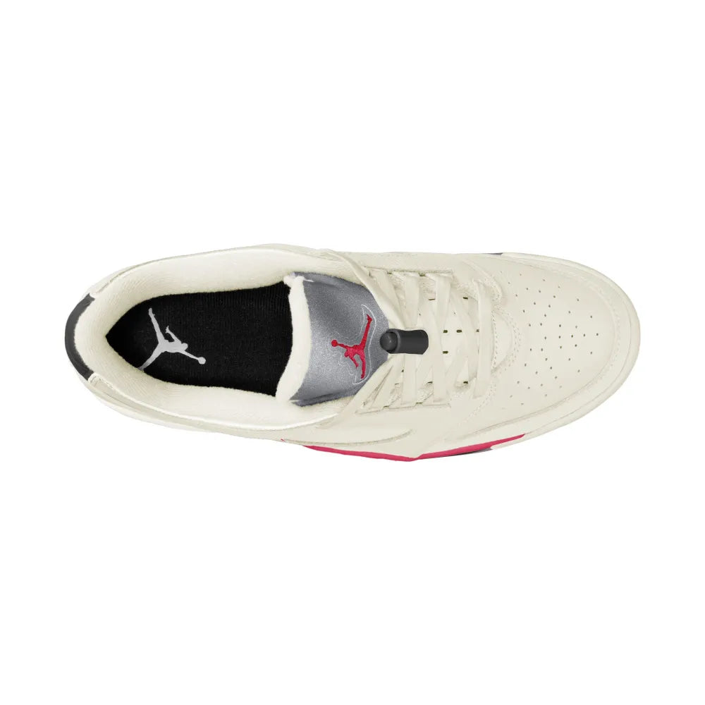 Jordan Men's Sixty Plus Low Shoes