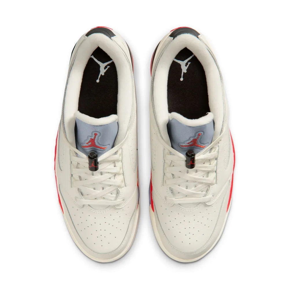 Jordan Men's Sixty Plus Low Shoes