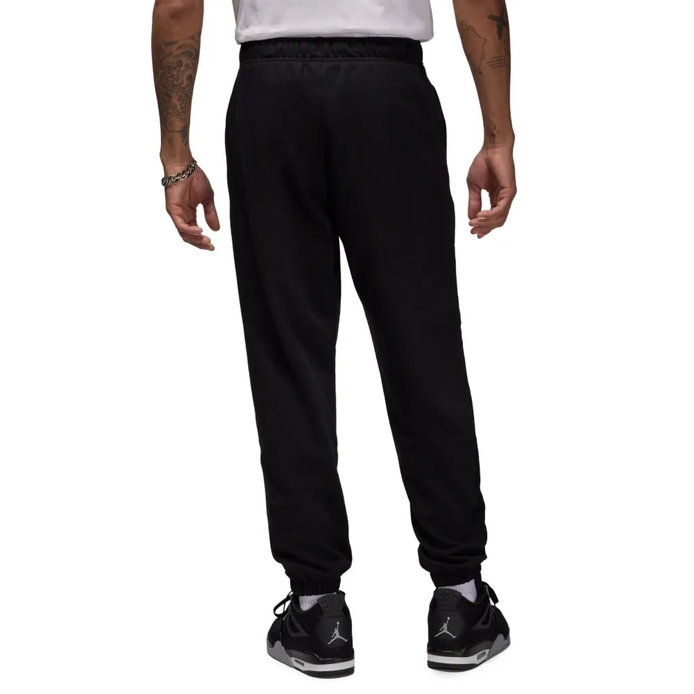Jordan Men's Sport Crossover Dri-FIT Fleece Pants