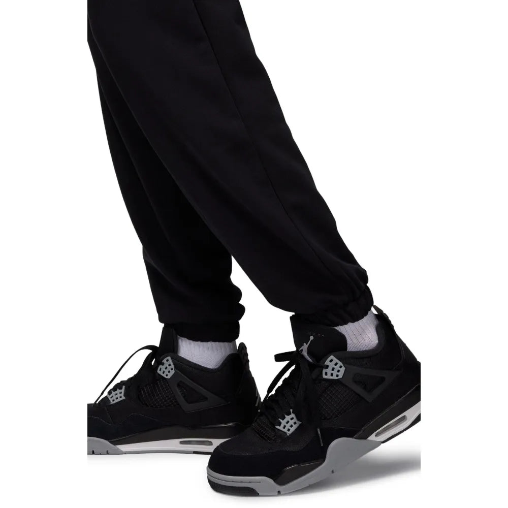 Jordan Men's Sport Crossover Dri-FIT Fleece Pants