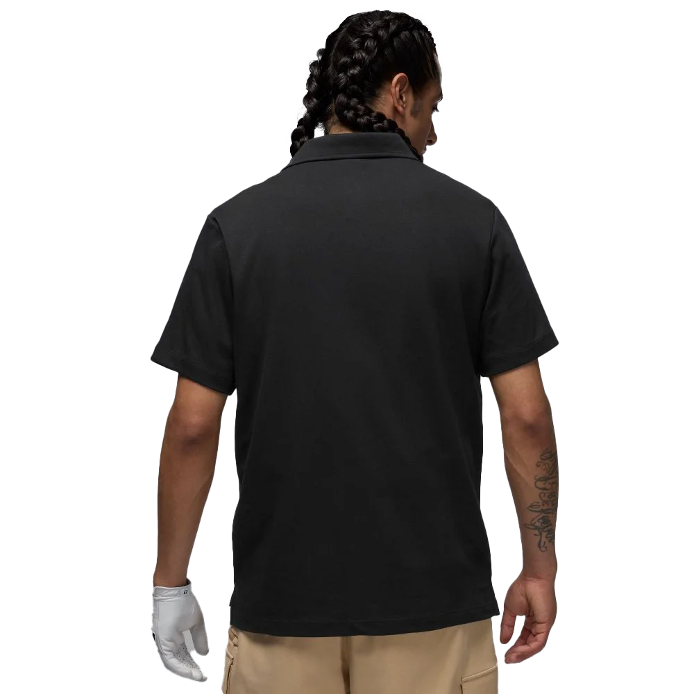 Jordan Men's Sport Dri-FIT Golf Polo