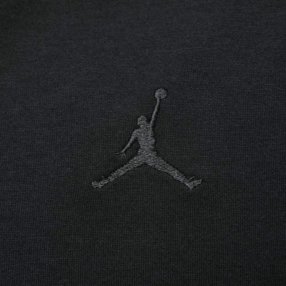 Jordan Men's Sport Dri-FIT Golf Polo