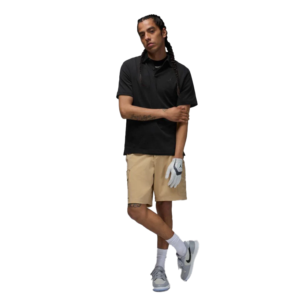 Jordan Men's Sport Dri-FIT Golf Polo