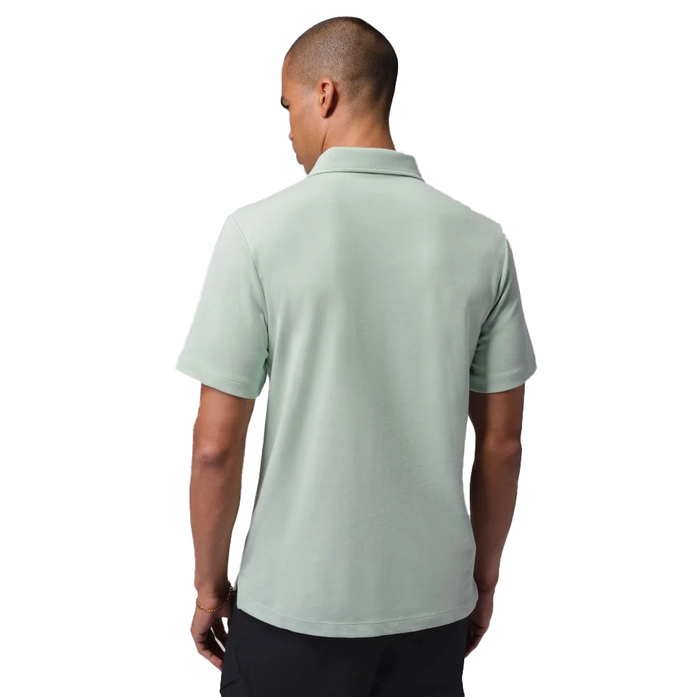 Jordan Men's Sport Dri-FIT Golf Polo