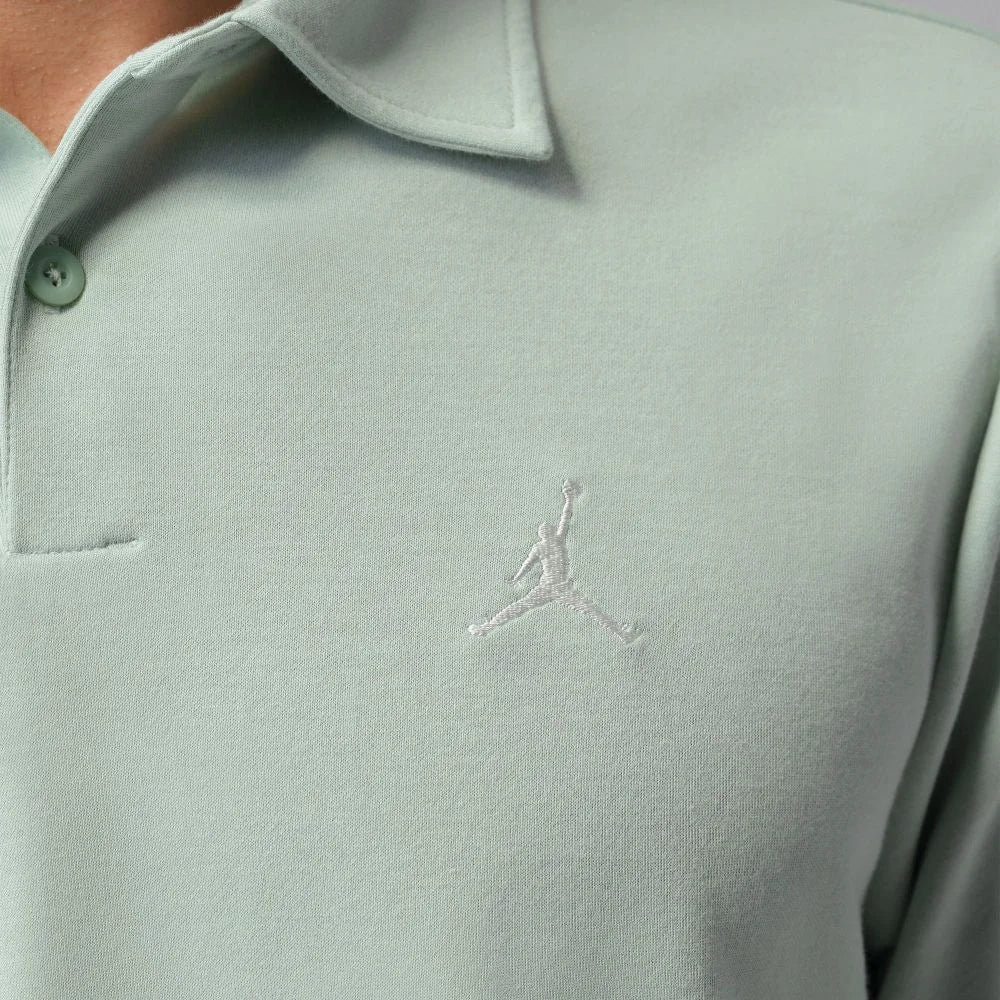 Jordan Men's Sport Dri-FIT Golf Polo
