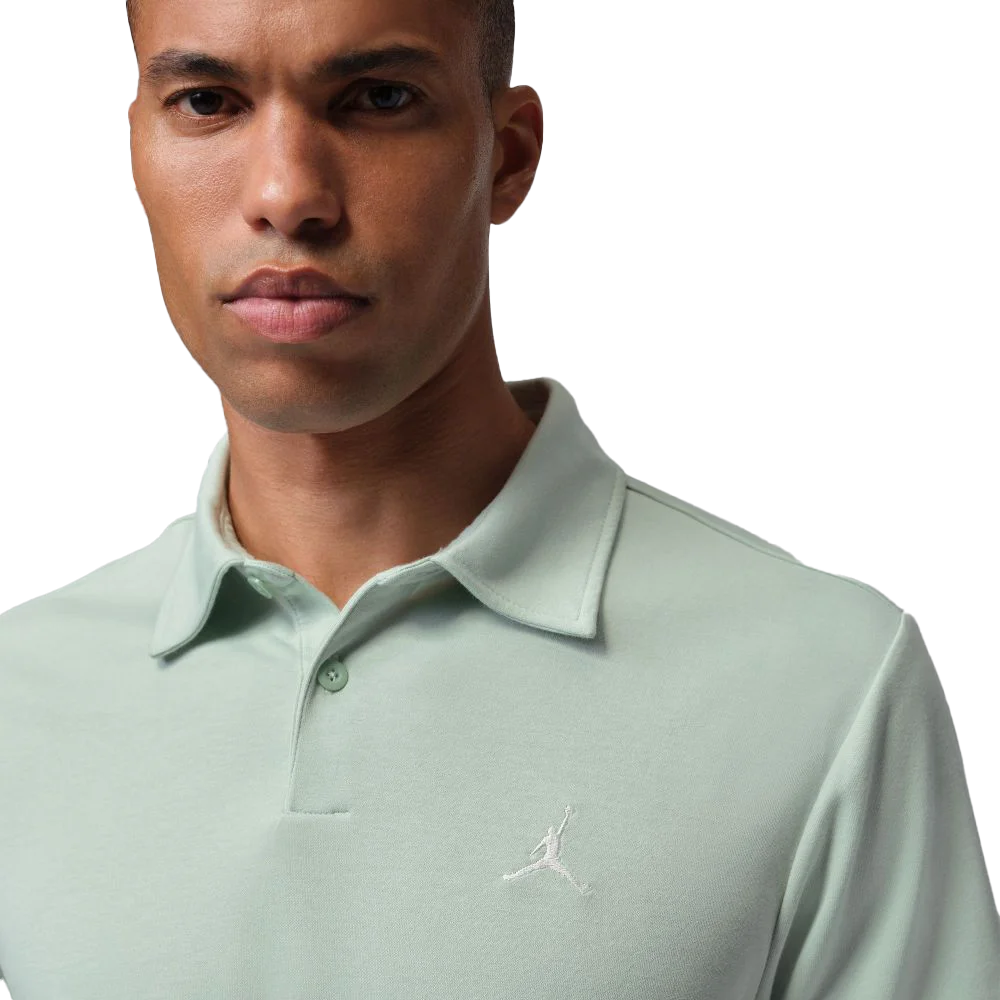 Jordan Men's Sport Dri-FIT Golf Polo