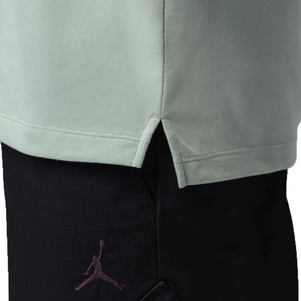 Jordan Men's Sport Dri-FIT Golf Polo