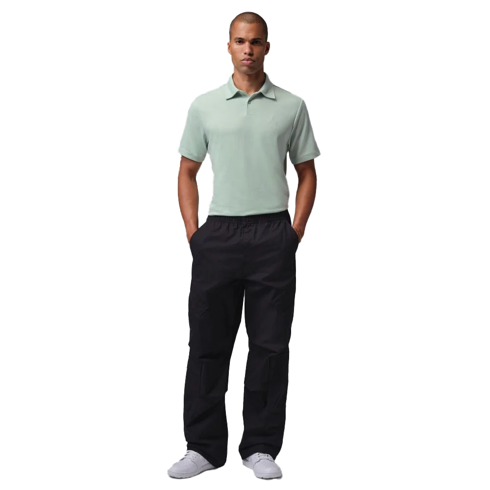 Jordan Men's Sport Dri-FIT Golf Polo