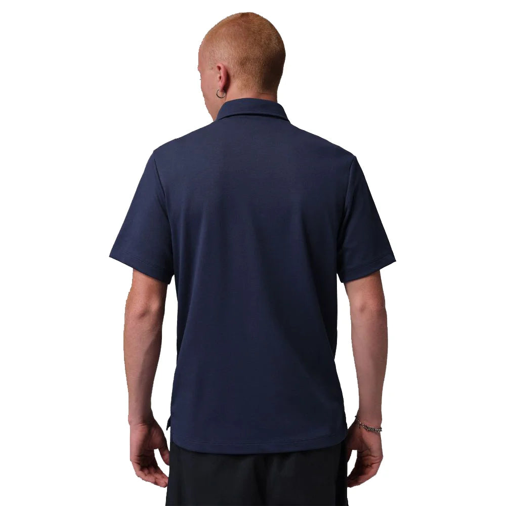 Jordan Men's Sport Dri-FIT Golf Polo